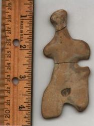 khambat5.jpg