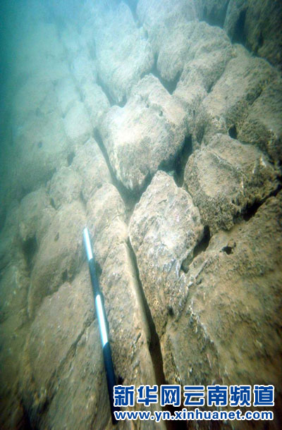 Lacfuxian chine1