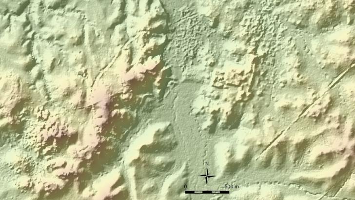 Lidarelsaraguato