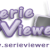 Articles, Podcasts et News SerieViewer du 28-06 au 11-07-2014