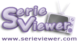 Articles, Podcasts et News SerieViewer du 11-08 au 17-08-2012