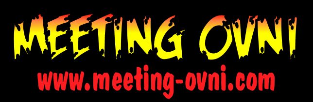 Ouverture du site Meeting OVNI