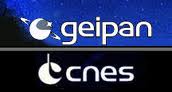 OVNIs : Du nouveau au GEIPAN