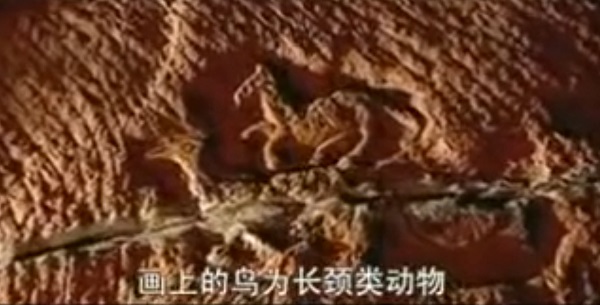 Longyou caves 5