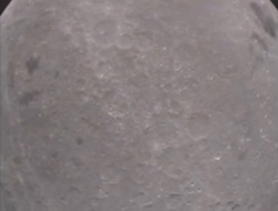 lune-facecachee-grail-mini.jpg