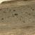 Mars : Curiosity sur un site étrange de polyèdres