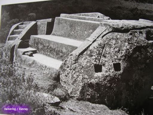 Monolithe de rumihuasi3