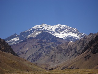Des gènes rares trouvés dans une momie Inca