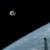 Vidéo de la NASA du 10 juillet 2012 enlevée du flux