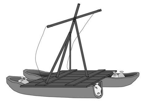 Navigationprehistorique4