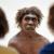 l’Homme de Neandertal s’ornait de plumes sombres