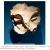 Neanderthal : France, des dessins et un masque