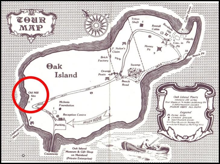 Oakisland1900