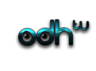 OVNIs : ODHtv - Actualités 4ème trimestre 2019