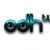 OVNIs, OANIs, UFOs, PANs : ODHtv - Actualités 2022