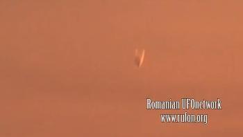 ovni-roumanie-2012-mini-1.jpg