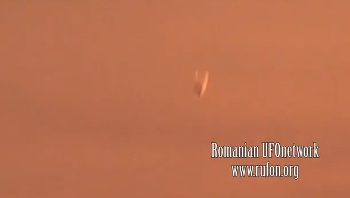 ovni-roumanie-2012-mini.jpg