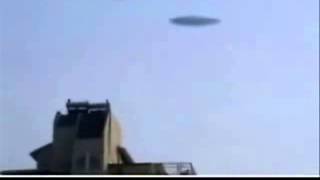 Vie Extra-terrestre : révélations en Chine