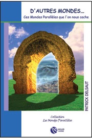Mondes parallèles cachés