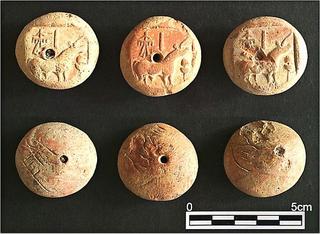 Des chercheurs japonais aident à démêler les mystères de la civilisation de l'Indus