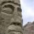 La Terre des Incas et ses montagnes sculptées