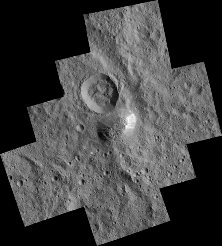 Pia20348 ahunamons ceres
