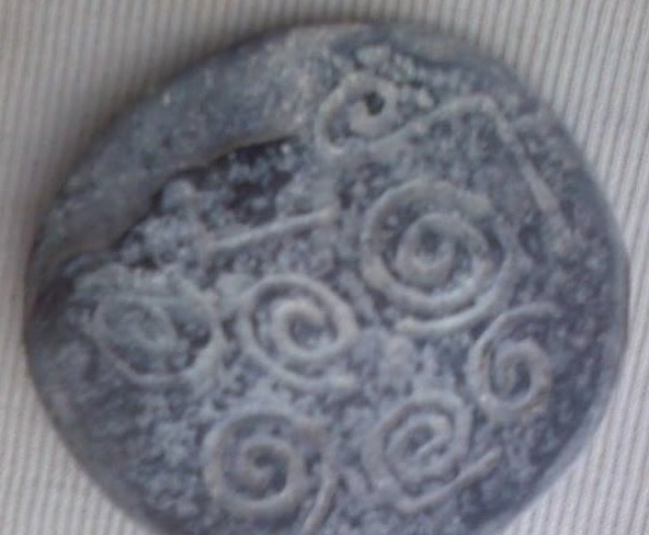 Pierregravee nasca2