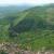 Les pyramides de Bosnie refont parler d'elles