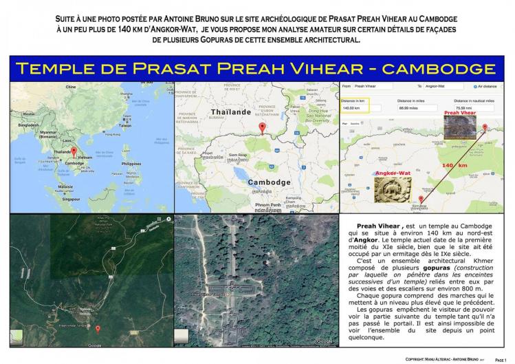 Preah vihear1