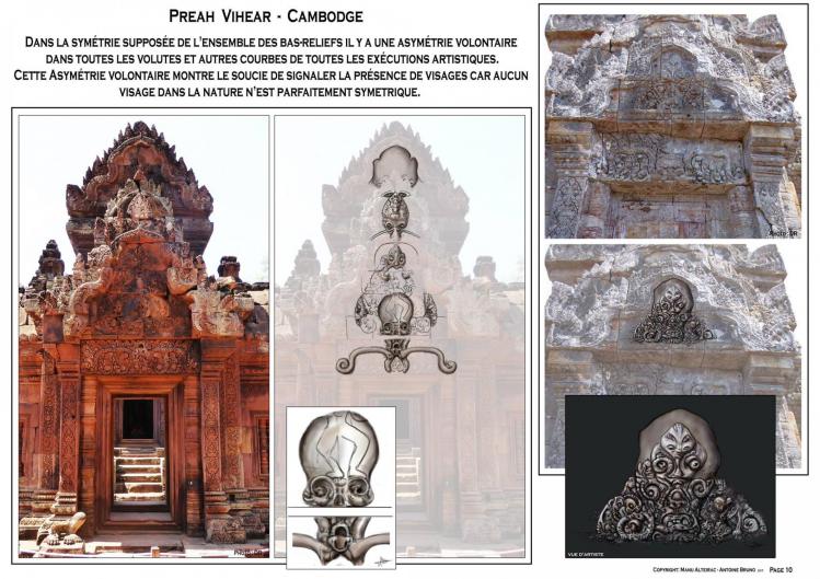 Preah vihear10