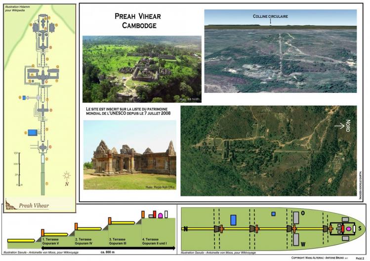 Preah vihear2