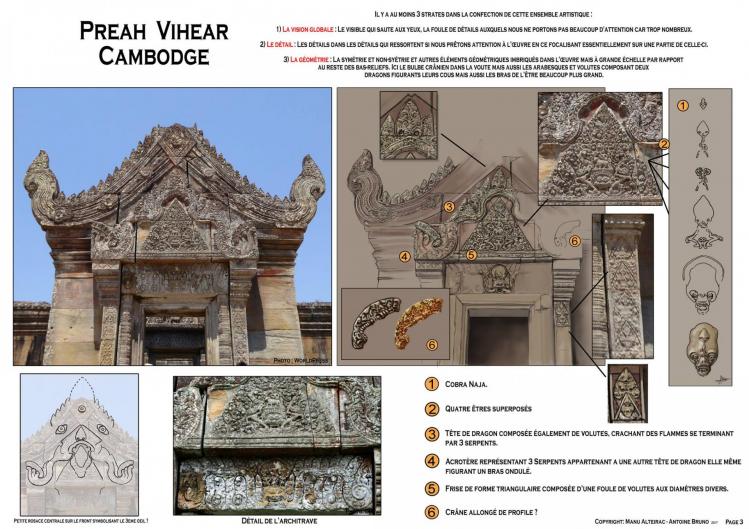 Preah vihear3