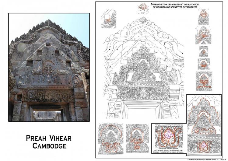 Preah vihear4