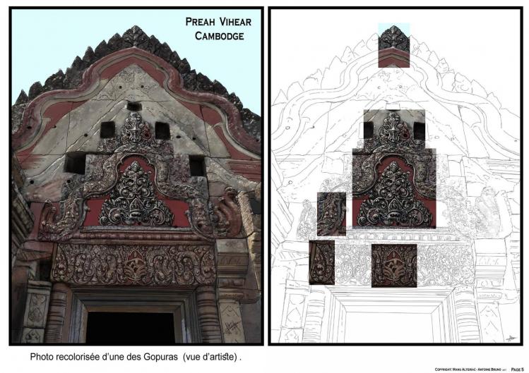 Preah vihear5