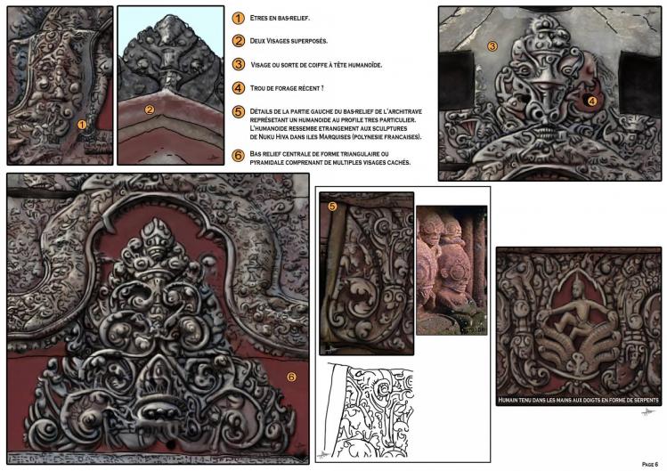 Preah vihear6