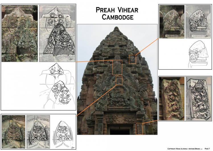 Preah vihear7