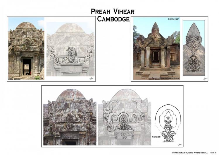 Preah vihear8