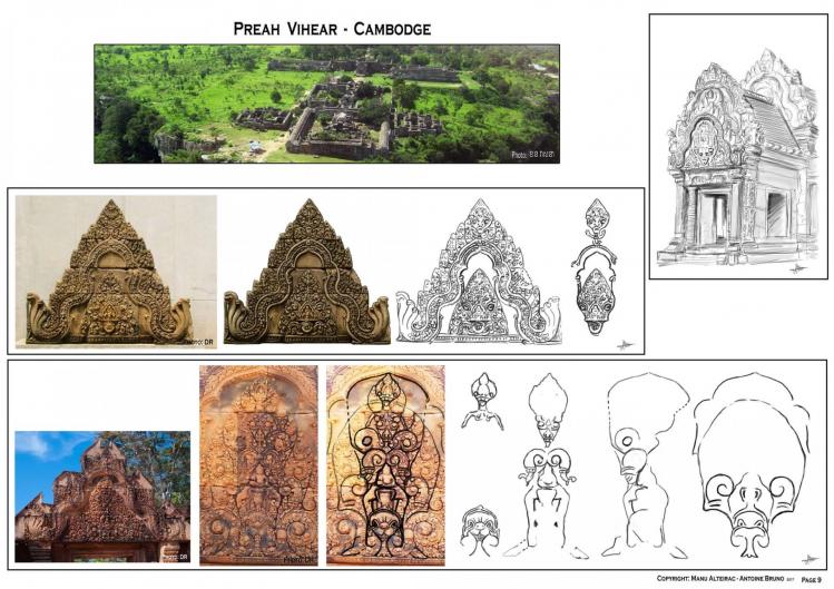 Preah vihear9