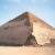 Pyramides d'Egypte : de la HiTech utilisée dès novembre