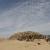 Une nouvelle pyramide égyptienne de 4600 ans excavée