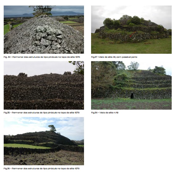 Pyramides madalena pico acores3