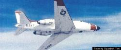 R sabreliner jet large570 1