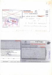 recommandesa.jpg