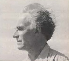 Spécial René Fouéré