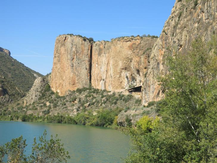 Rocadelsbous2