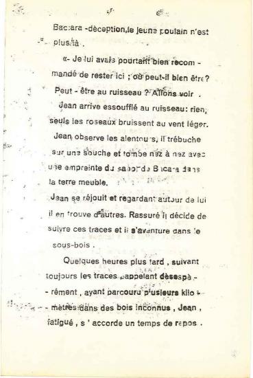 scanbacara4-page-13.jpg