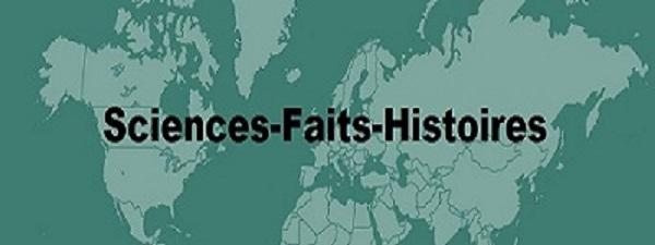 Votre site Sciences-Faits-Histoires passe en HTTPS sécurisé