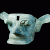 Chine : la mystérieuse civilisation Sanxingdui - 4900 à 2316 BP