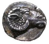 statere-marseille-auriolface.jpg