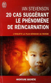 Histoire d’une réincarnation